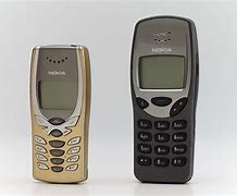 Image result for Nokia 3210 Unbreakable