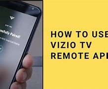 Image result for Vizio Smart TV Remote Setup