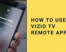 Image result for Universal Remote for Vizio TV