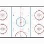 Image result for Ice Hockey Drawing Cartoon