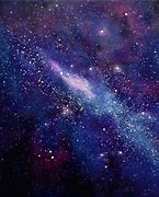 Image result for Starts in Galaxy Art