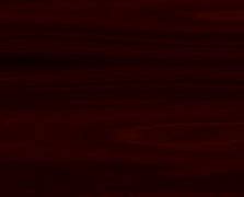 Image result for Mahogany Wood Texture
