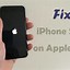 Image result for iPhone 4 Not Locked