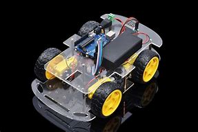 Image result for Robot Animal Cars
