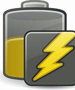 Image result for iPhone Max Battery Capacity Image