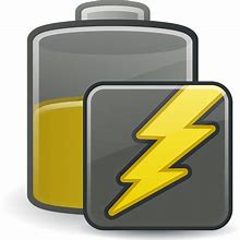 Image result for How to Remove iPhone Battery