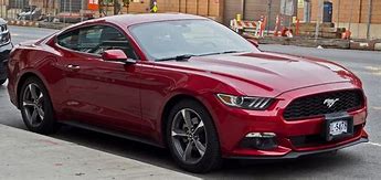 Image result for 2019 Ford Mustang GT