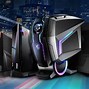 Image result for Gaming PC Desktop Computer