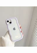 Image result for iPhone 10 Phone Case Purple