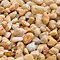 Image result for O'Gold Pebbles