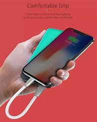 Image result for Cobb EMC Wireless Charger Power Bank
