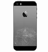 Image result for iPhone1,1 Scratch Up