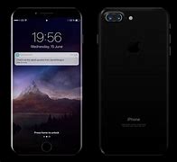 Image result for iPhone 8 Front and Back