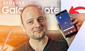 Image result for Galaxy Note 7 Draw