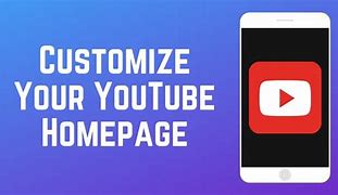 Image result for YouTube App Screen Ipone