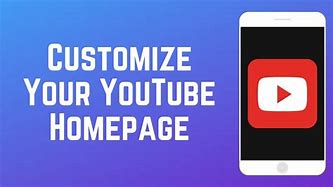 Image result for YouTube Add