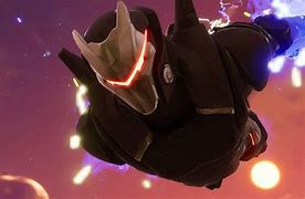 Image result for Cool Fortnite Omega