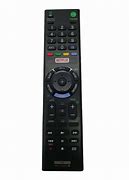 Image result for Sony BRAVIA Remote Control Gd004