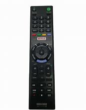 Image result for Sony Bravia TV Remote HD Pic