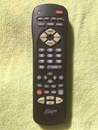 Image result for Allegro Remote