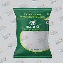 Image result for 2 Lb Bag Sugar