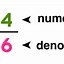 Image result for Convert Fractions into Decimals