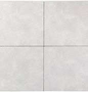 Image result for Matte Tiles White Grey Texture