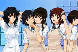 Image result for amagamisnto
