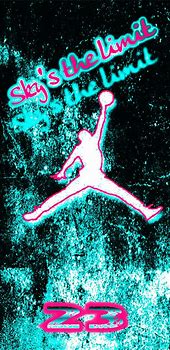 Image result for Basketball Wallpaper LeBron