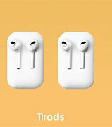 Image result for Air Pods and iPhone Deal