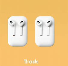 Image result for iPhone 8 Air Pods