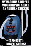 Image result for Auburn Jokes