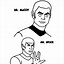 Image result for Star Trek Communicator Toy