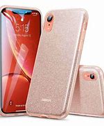 Image result for iPhone XR Cases Gold