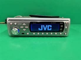 Image result for JVC Mini CD Player