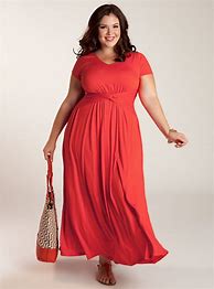 Image result for Dress Barn Plus Size Chart