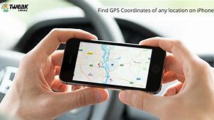 Image result for iPhone 12 GPS