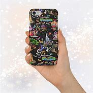 Image result for Walt Disney Case Figment iPhone 11 Pro
