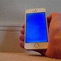 Image result for iPhone Grey Screen of Death