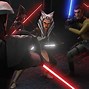 Image result for Sith Order