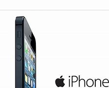 Image result for iPhone 11 Price Cricket Wireless