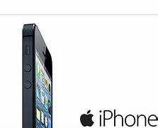 Image result for Cricket Phones iPhone 7