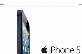 Image result for Cricket Wireless iPhone 14 Ad