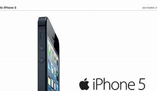 Image result for iPhone Cricket Box