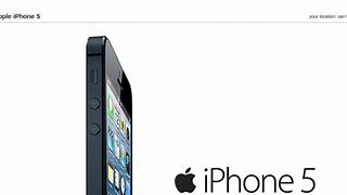 Image result for Cricket iPhone 7