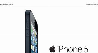 Image result for How to Unlock iPhone 11 Pro From Metro to ATT&T