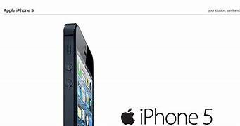 Image result for Tiny iPhone Mini