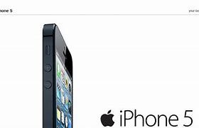 Image result for iPhone SE On Cricket