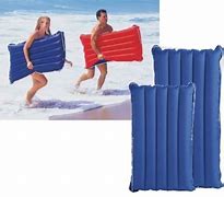 Image result for Canvas Beach Rafts