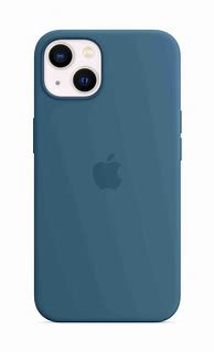Image result for iPhone Blue Case
